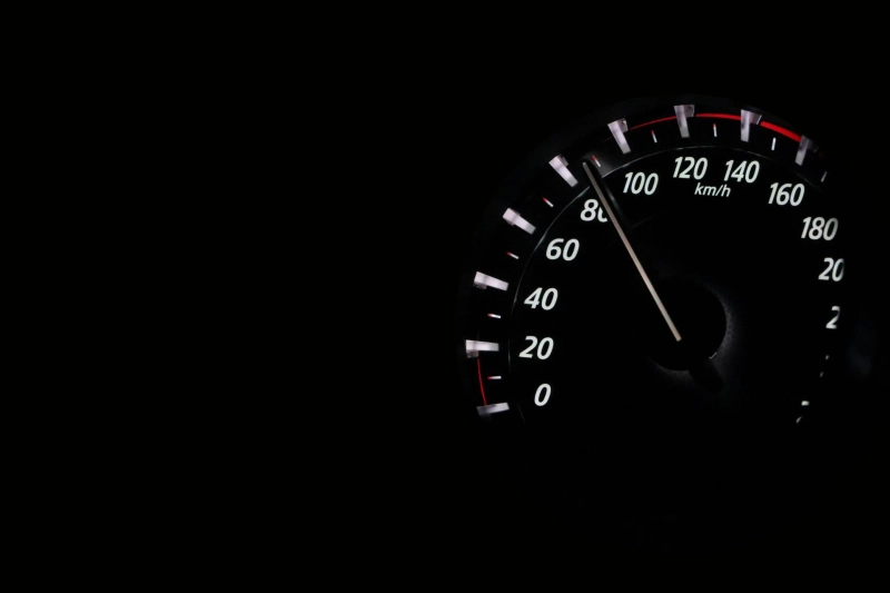 Vehicle Insurance Explained: Types, Coverage Options, and How to Choose the Right Policy