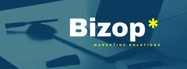 How to Sell a Small Business Successfully: A Complete Guide for Owners