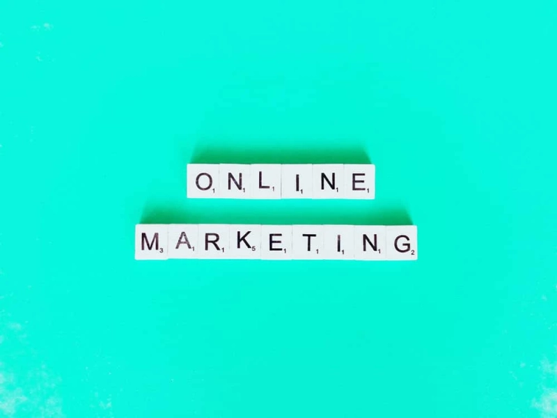 The Top 5 Obstacles to Online Marketing - and What You Can Do About It