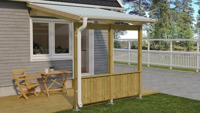 Altan Med Tak 2025 – När Regler, Konstruktion Och Erfarenhet Samverkar