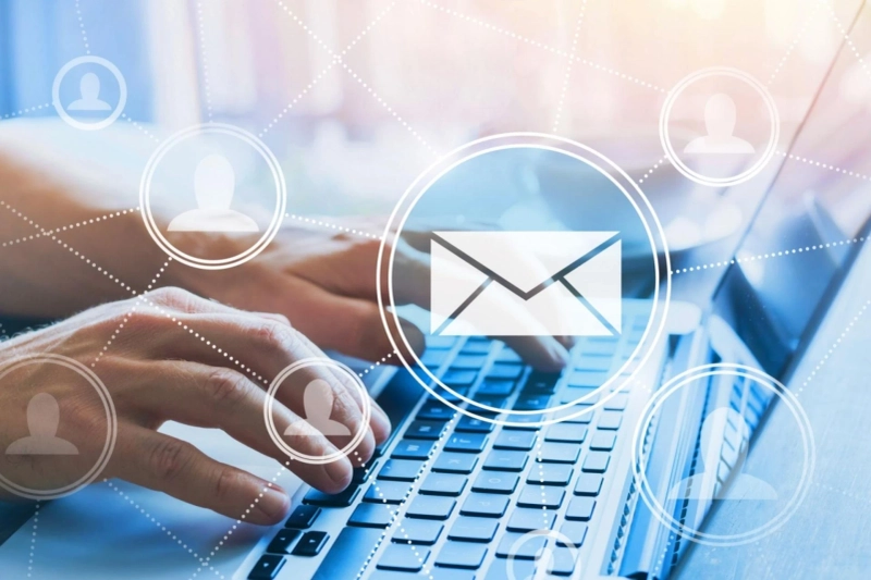 Email Marketing: Why Asking Permission is Essential