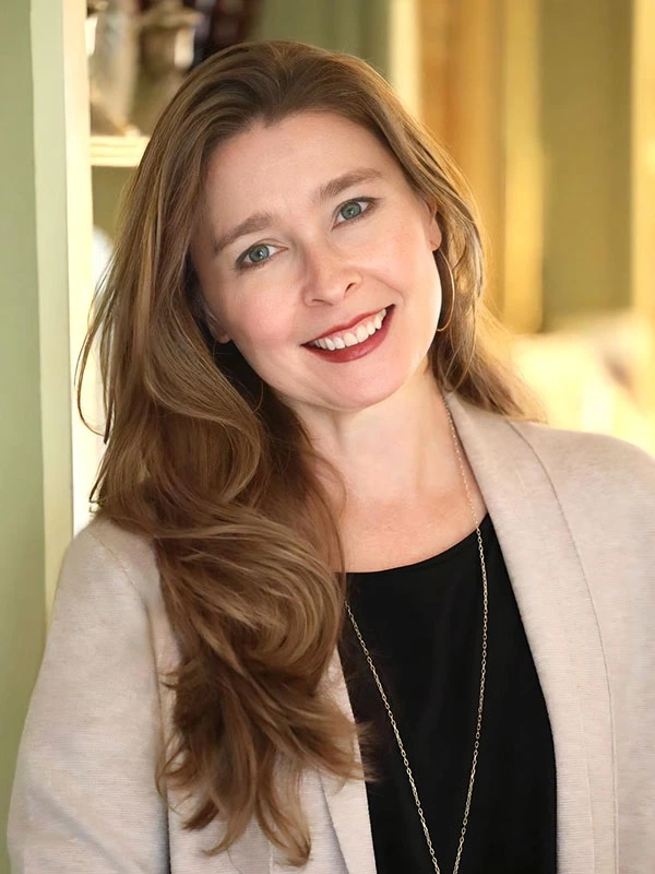 Headshot Photography Services: Make a Powerful First Impression