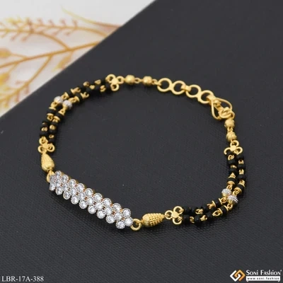 A Guide To Buying Bracelets For Women Online At Best Prices In India!