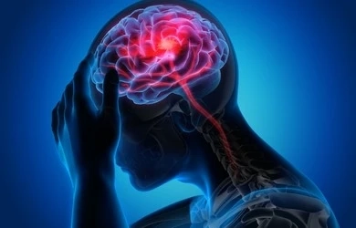 Debugging Headaches: Best Treatments To Look