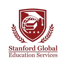 Study Consultants in Dubai: Your Trusted Guide to Global Education with Stanford Global Education