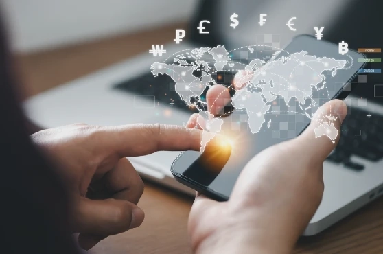 How to Get an API Key for Weather Data  For developers