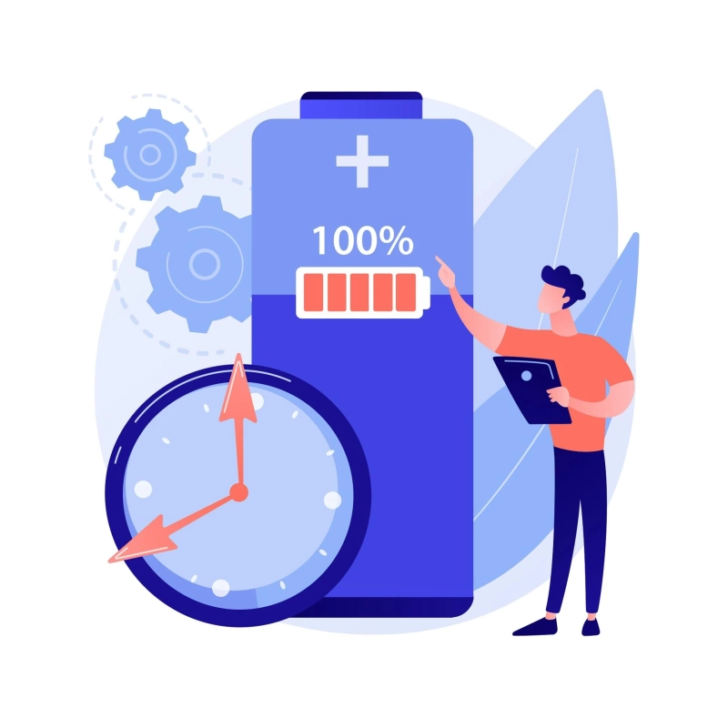 Battery Management Systems Market Regional Growth, Revenue Analysis till 2030
