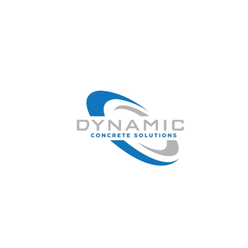 Elevate Your Space with Polished Concrete Floors in Brisbane