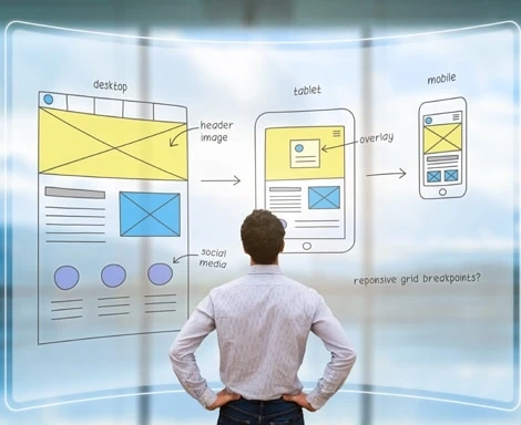 How To Top With Our Creative Ad Agencies