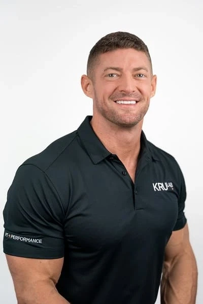Improving Lower Back and Hamstring Tightness through Effective Physical Therapy and CSCS Certification