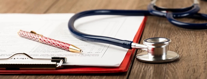 How To Choose the Right Health Insurance Plan