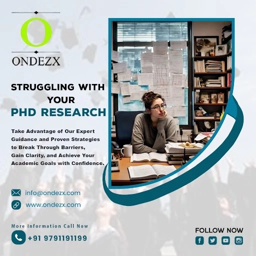 Publishing in Anna University Annexure Journals: A Complete Guide