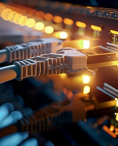 Reliable Security Installation Sydney for Safer Homes and Businesses