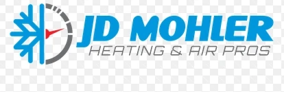 Air Conditioner Noises: What is Good and What is Bad?