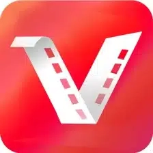 VidMate APK Download Latest Version (Official) For Android