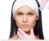 Understanding Parotidectomy - Surgery for Parotid Tumors and Facial Nerve Cancer