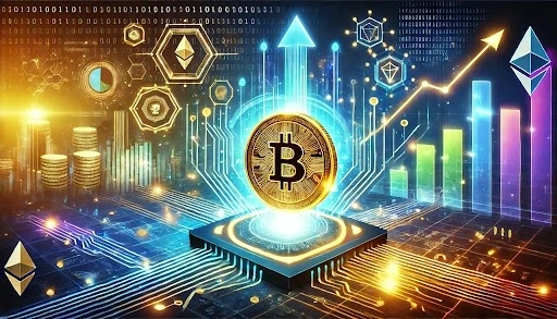 How Can You Develop a Token Marketing Plan from Scratch in 2025?
