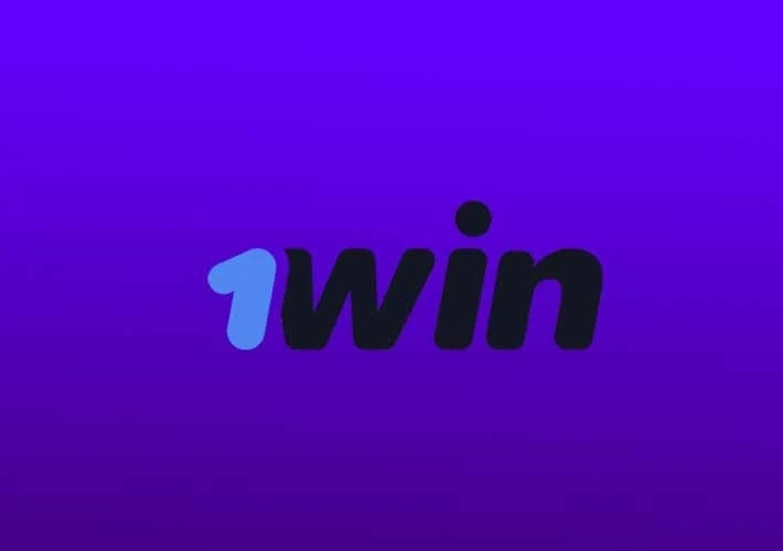 Keep Your 1win Android App Up to Date