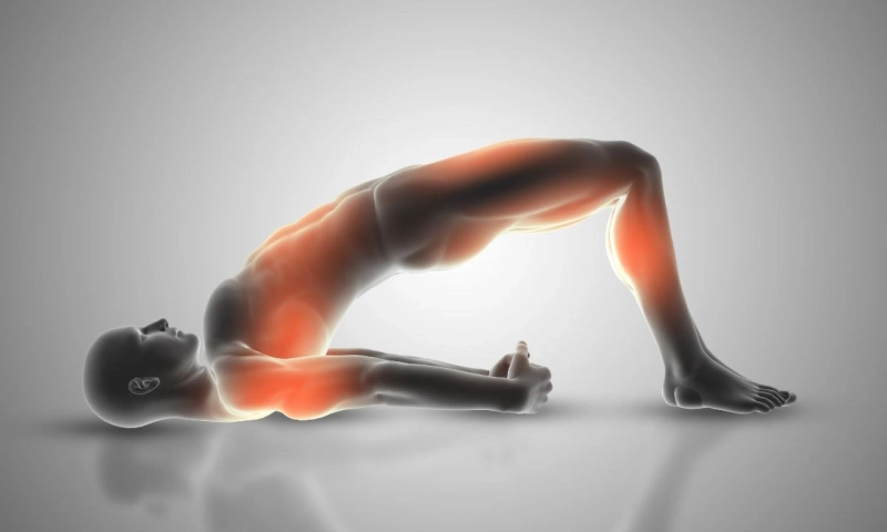 Why Yoga is Better Than the Gym: A Comprehensive Comparison