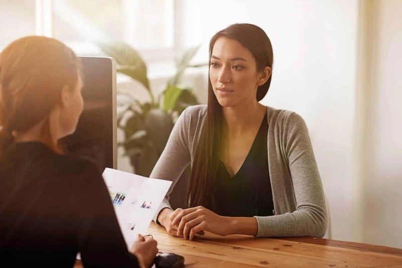 Why Should Teachers Opt for Mock Interviews, and How Can They Prepare?