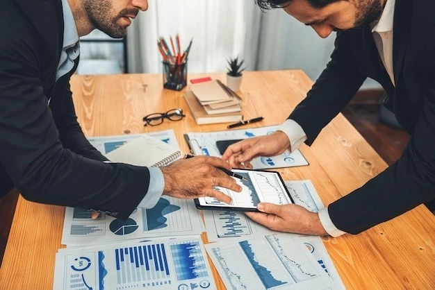 How Professional Business Valuation Services in UAE Add Real Value