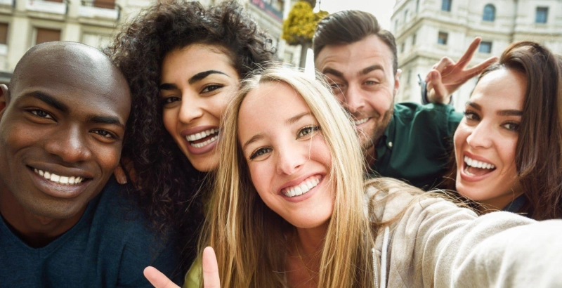 What Are The Top 3 Reasons Your Canadian Express Entry Application Got Denied?