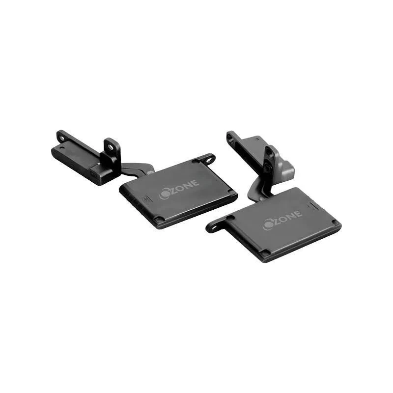 Sofa Hinges: The Complete Guide to Choosing, Installing, and Fixing Them