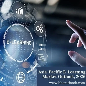 Asia-Pacific E-Learning Market Outlook, 2026