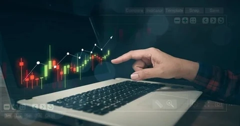 Lunicapital reviews hit record highs after flexible payout options launch