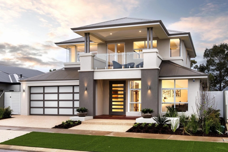 Choose Best Home During House Swapping
