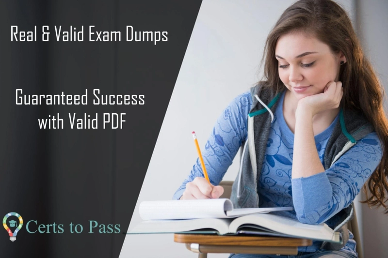 Up-to-date ANS-C00 PDF Questions 2021