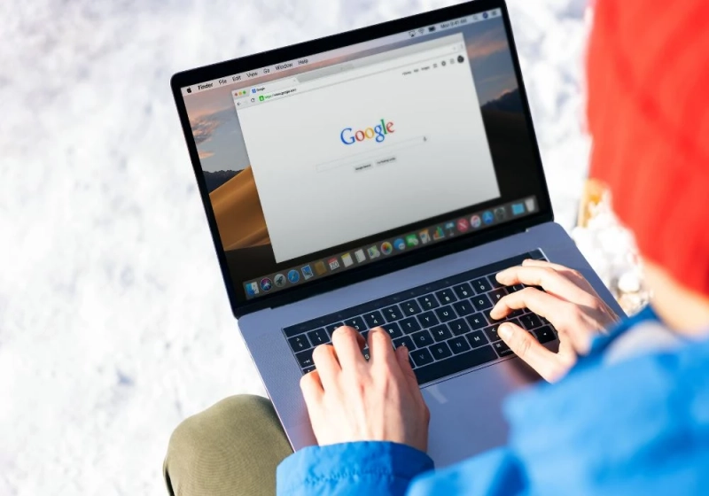 Unlock Online Growth with Google Ads Management Services