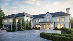 Luxury Real Estate in Houston | Nicholas Chambers | Engel & Völkers