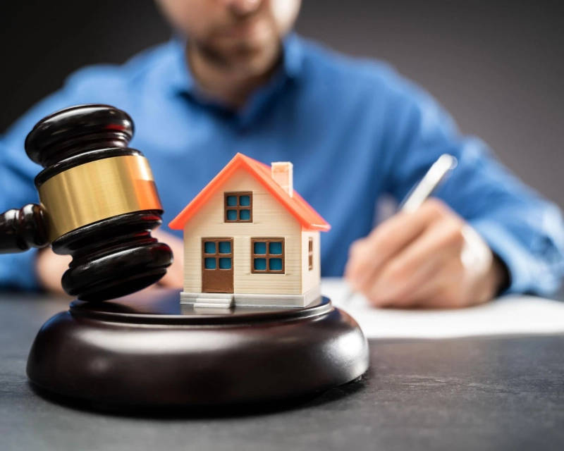 Tips for Choosing Immigration Lawyer