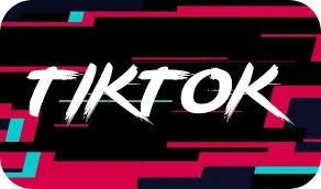 Cómo descargar videos de tiktok sin marca de agua