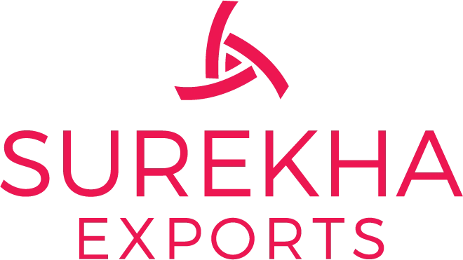 Mastering the Craft: The Definitive Guide to Professional Sports Surface Engineering