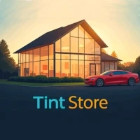 Save Time and Effort On DIY Installation with Convenient Precut Tint Film