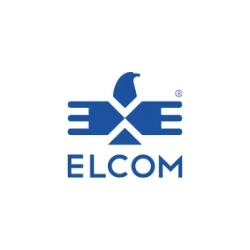 5 Advantages of Partnering with a Responsible Electronic Components Supplier and Manufacture