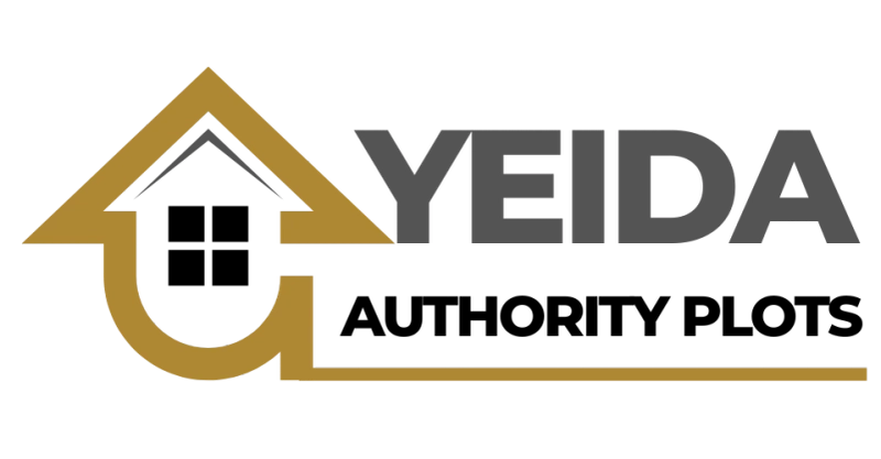 How to Apply for YEIDA Residential Plot Scheme (2026)