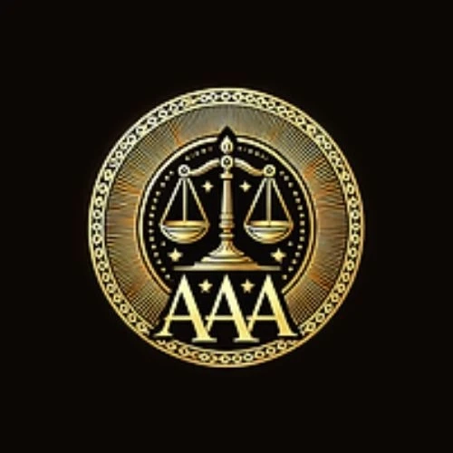Why Private Investigators Background Checks Matter for Personal and Professional Security