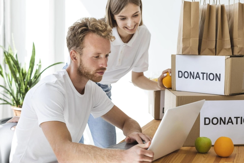 Which Are the Best Websites for Personal Fundraising?
