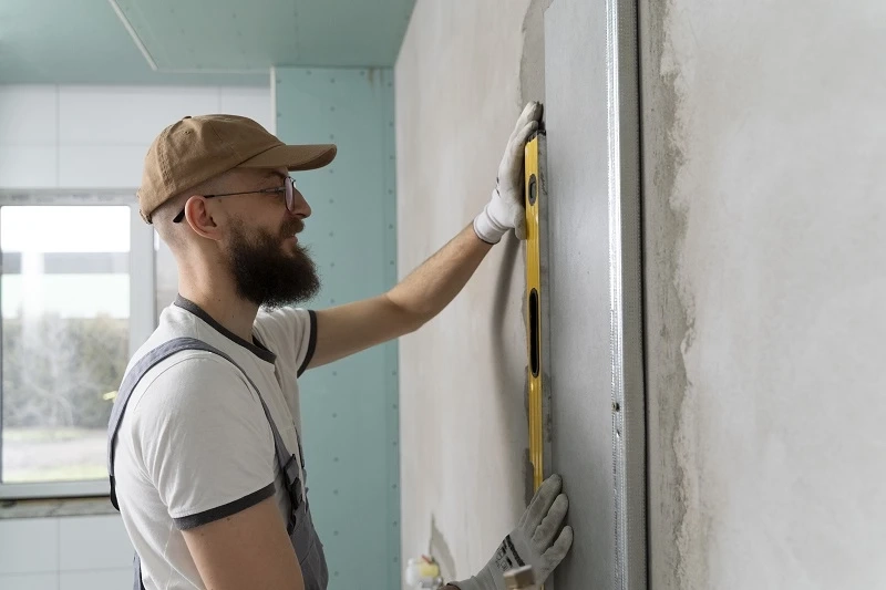 Your Must-Have Plaster Repair Service Pricing Guide for 2025
