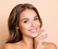 diamond Glow Facial in san diego