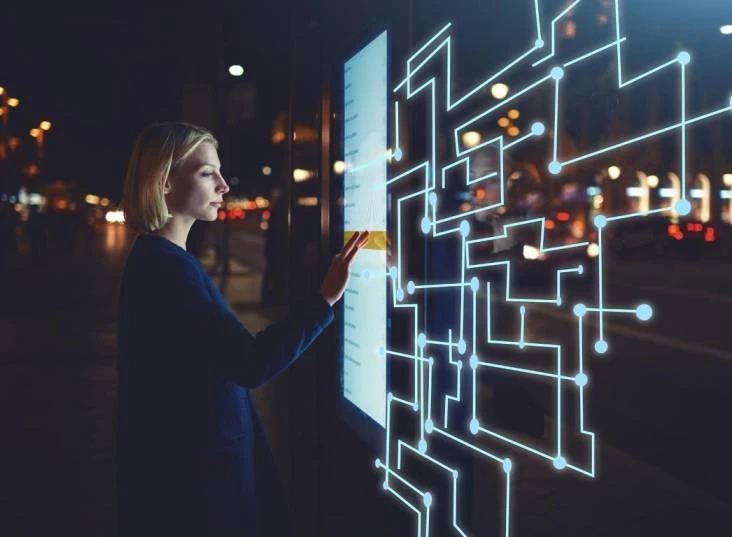 Role of AV Solutions in the Healthcare Industry in India