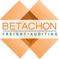 Freight Audit is Important to Save Money