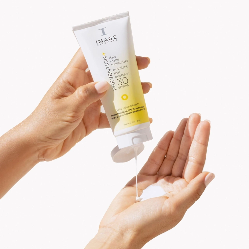 A Lifetime of Skincare: Skincare Essentials for Your Fearless 50s