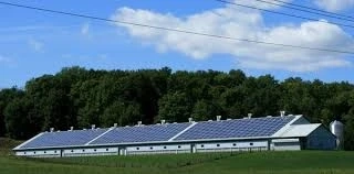 Best solar company in Ghaziabad