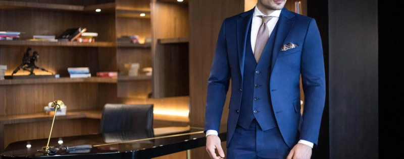 How to find the right tailor for clothing alteration