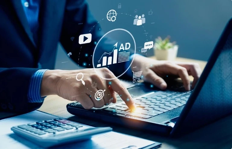 Why Affordable PPC Services in the USA Are the Smartest Investment for Fast Business Growth