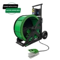 Gator Drain Tools: A Breakthrough in Drainage Cleaning